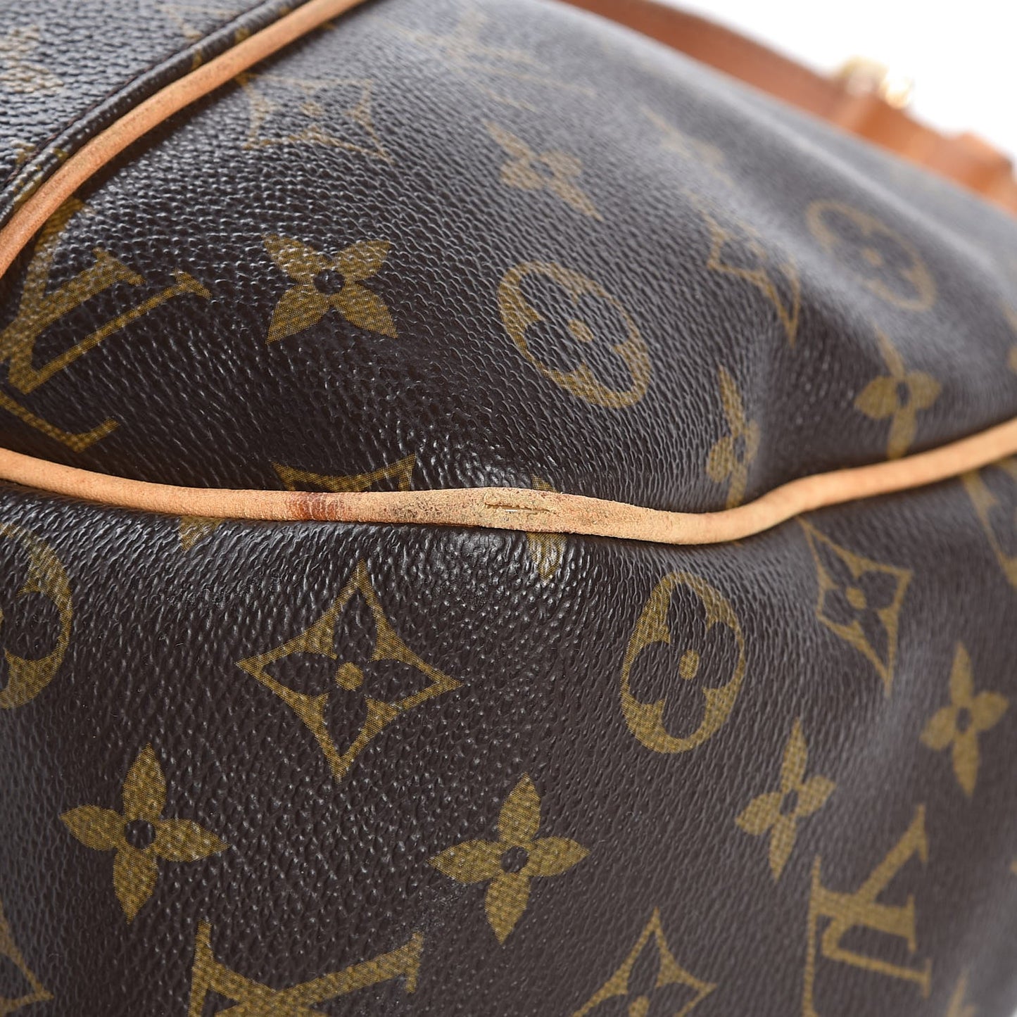 Monogram Galliera PM