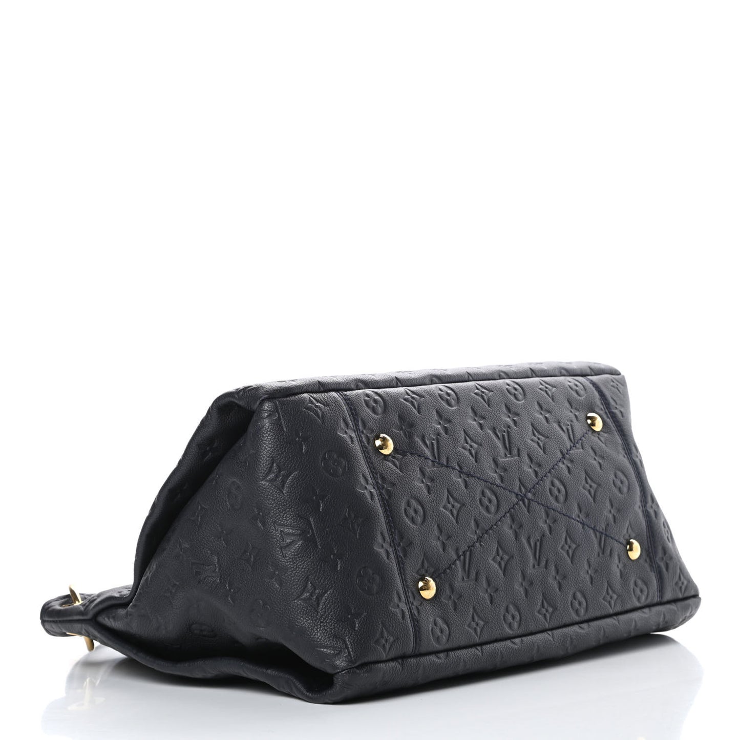 Empreinte Artsy MM Infini