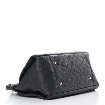 Louis Vuitton Empreinte Artsy MM Infini 4 of 14