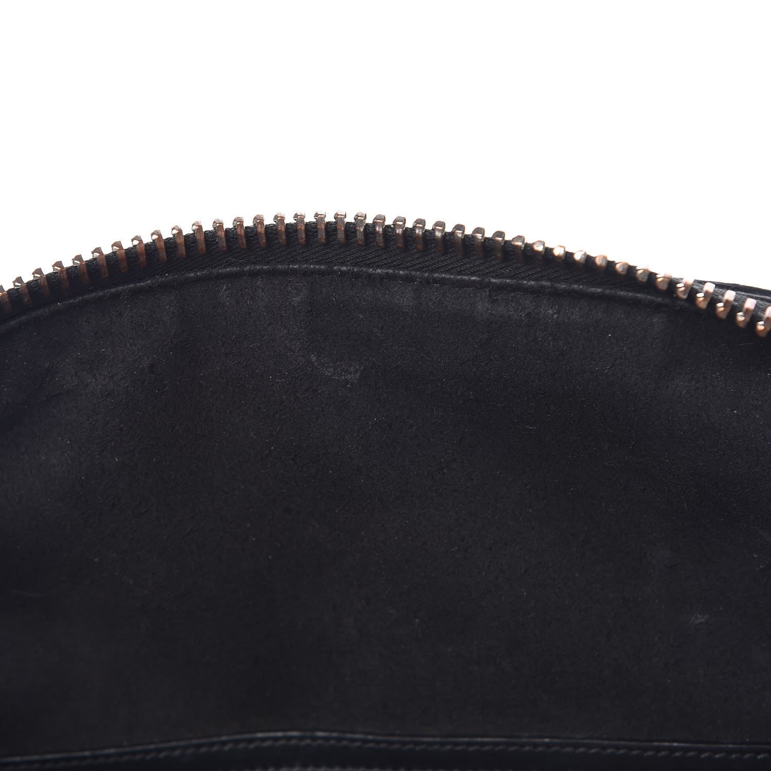 Givenchy Lambskin Medium Lucrezia Black 11 of 21