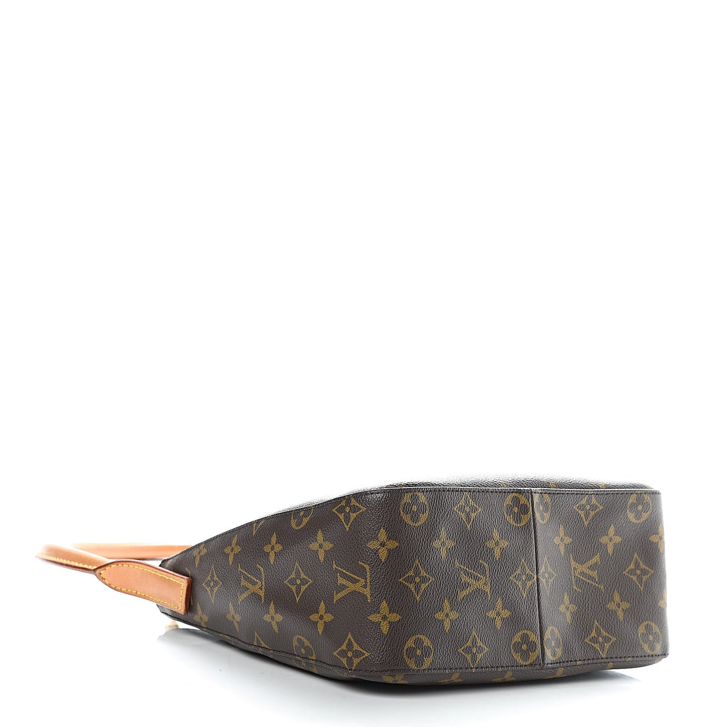 Monogram Looping MM