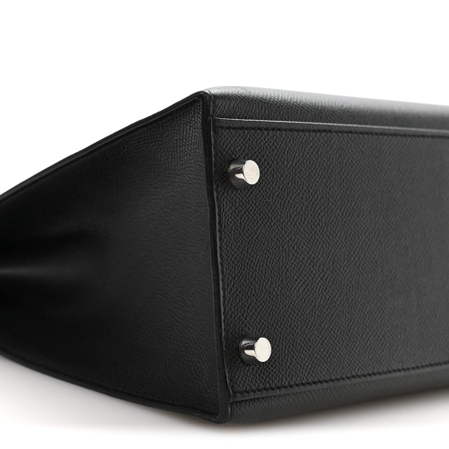 Epsom Kelly Sellier 32 Black