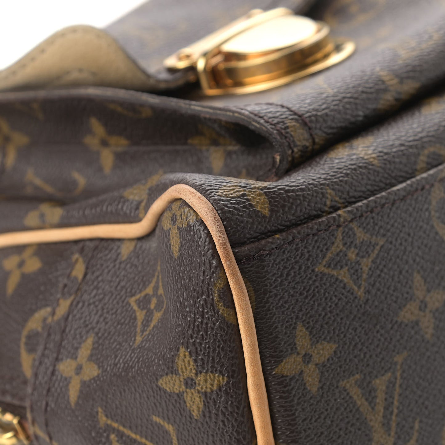 Monogram Manhattan GM