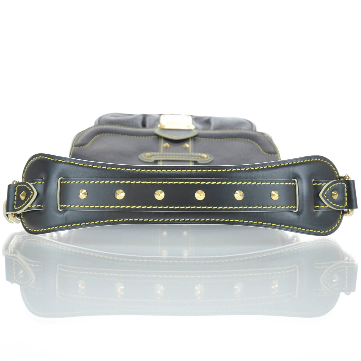 Suhali Le Confident Shoulder Bag