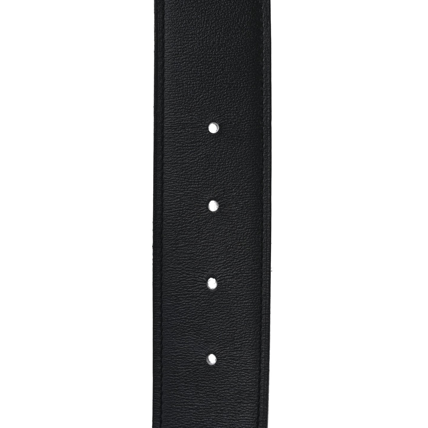 Swift Togo 32mm Constance H Belt 100 40 Black Chocolate