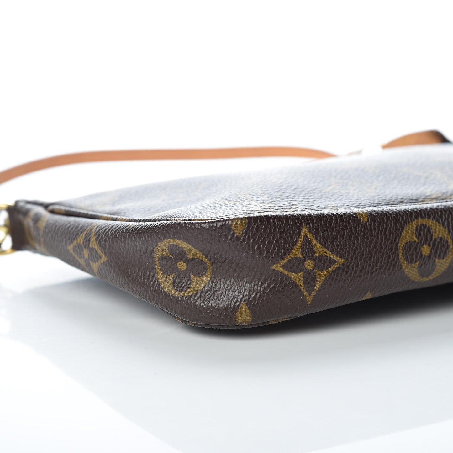 Monogram Pochette Accessories
