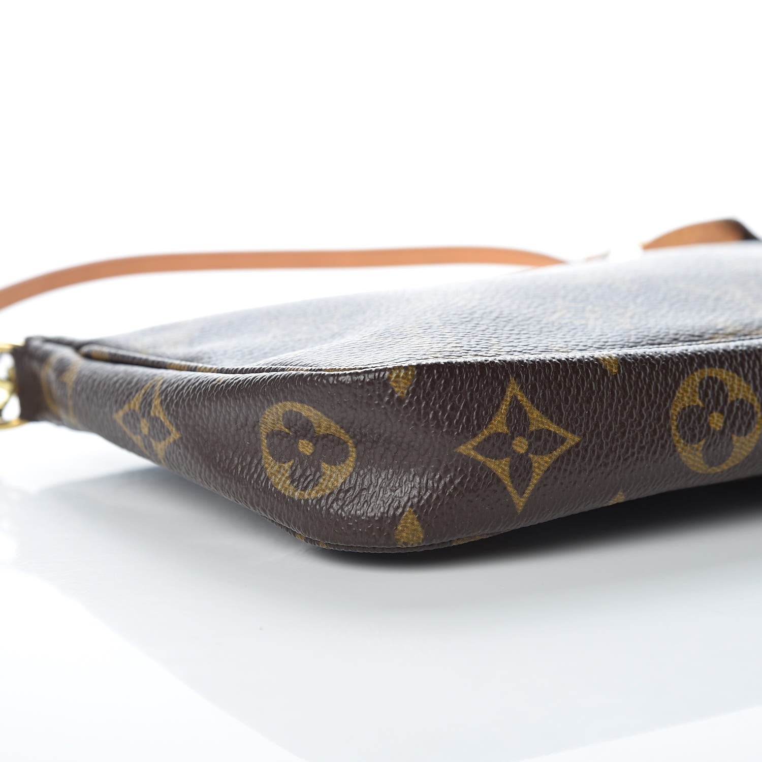 Louis Vuitton Monogram Pochette Accessories 12 of 13