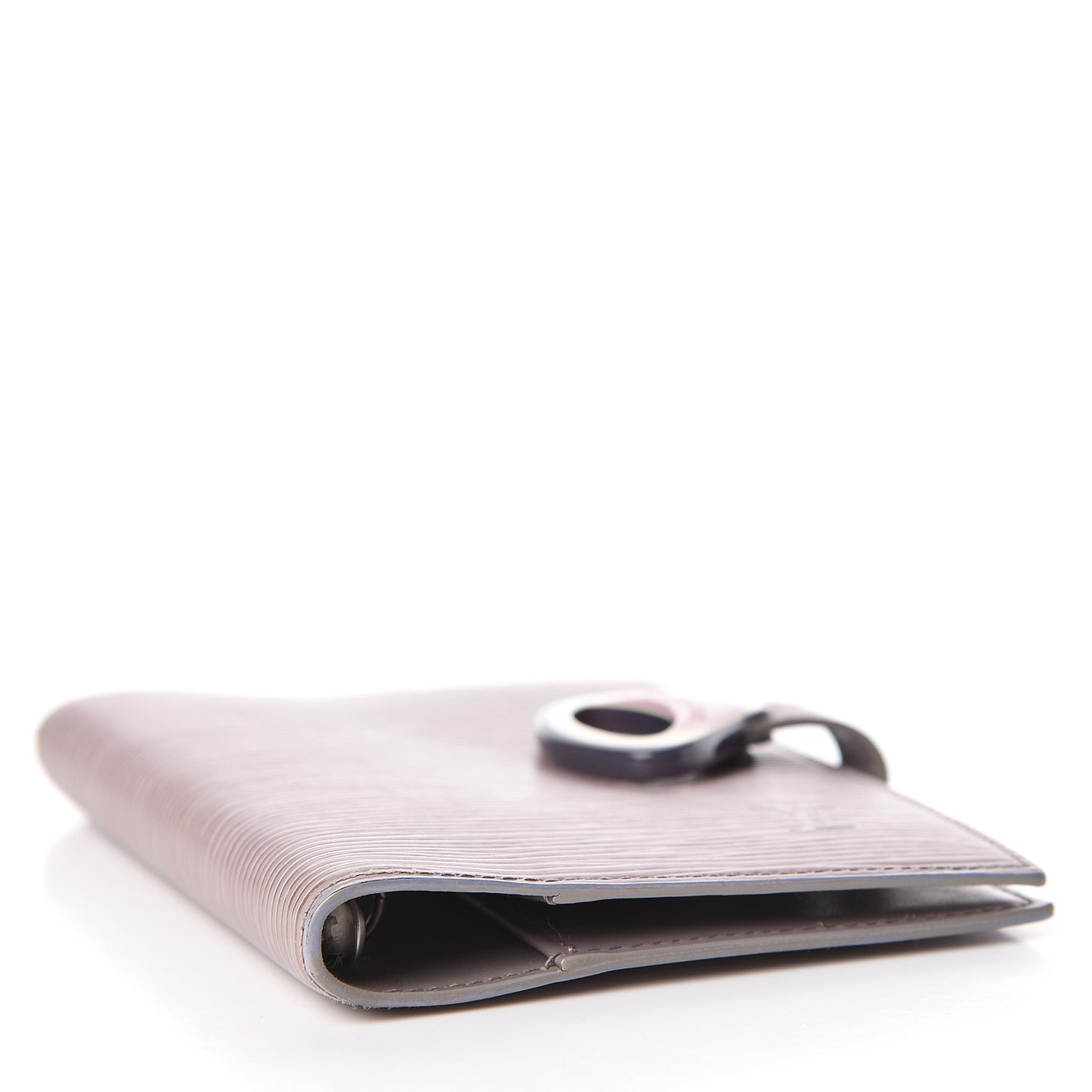 Epi Z Small Ring Agenda Cover Lilac