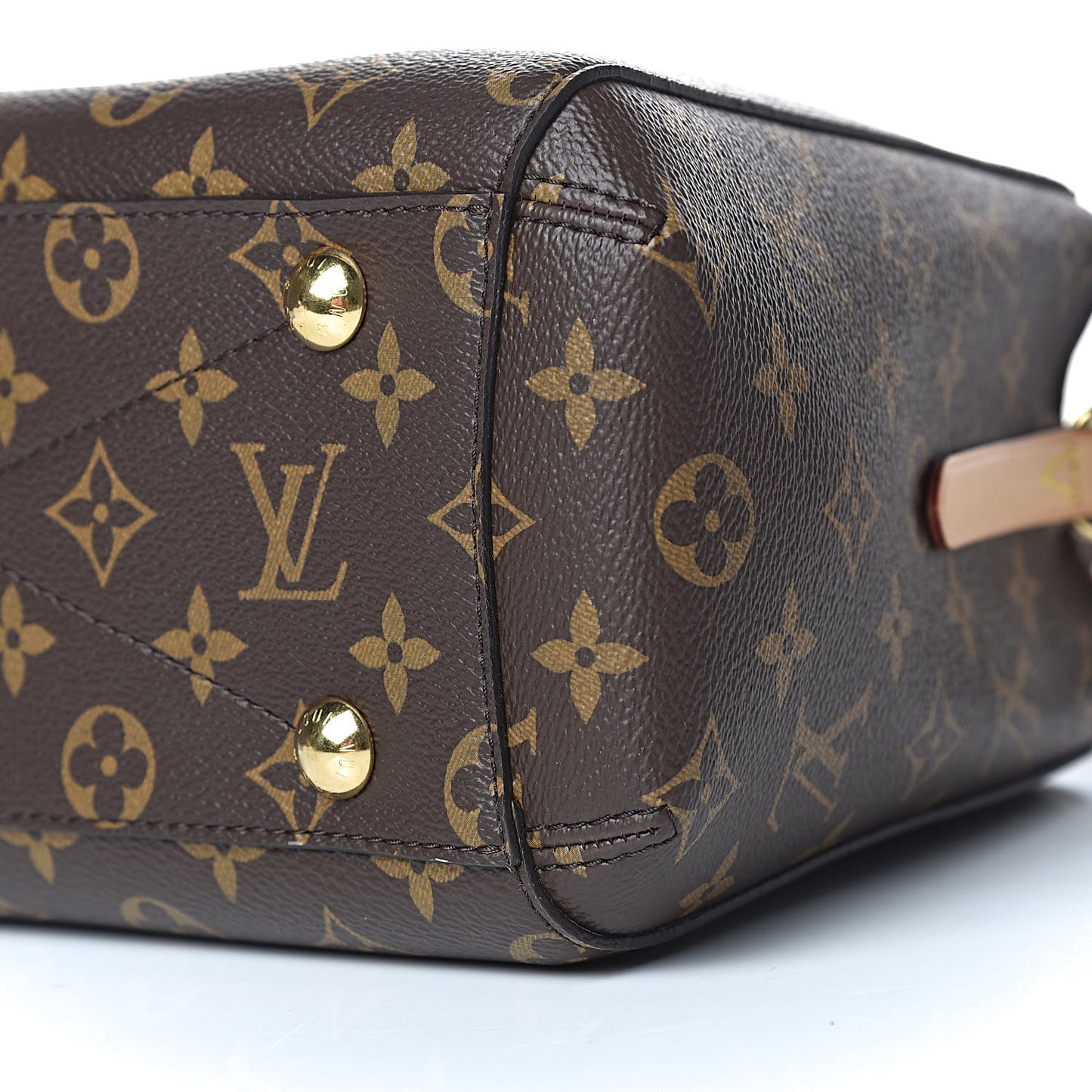 Monogram Montaigne BB
