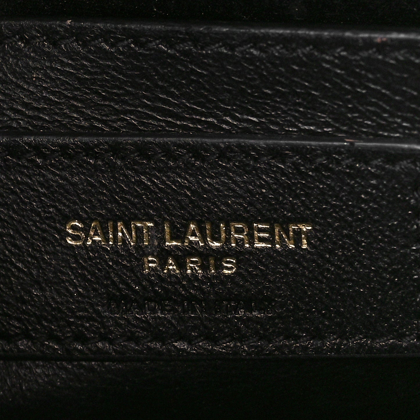 Lambskin Matelasse Monogram Vicky Camera Bag Crema Soft
