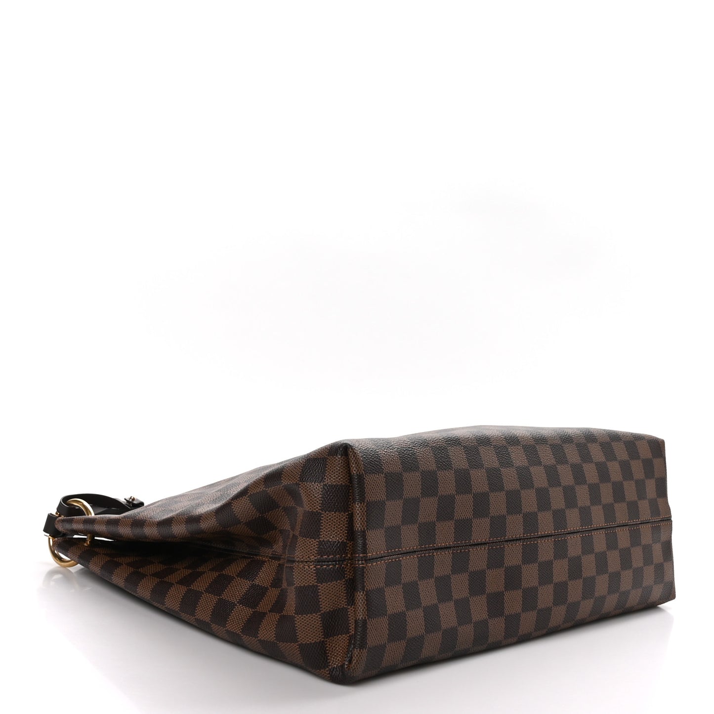 Damier Ebene Graceful MM