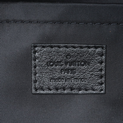 Louis Vuitton Monogram Palm Springs Backpack PM 6 of 7