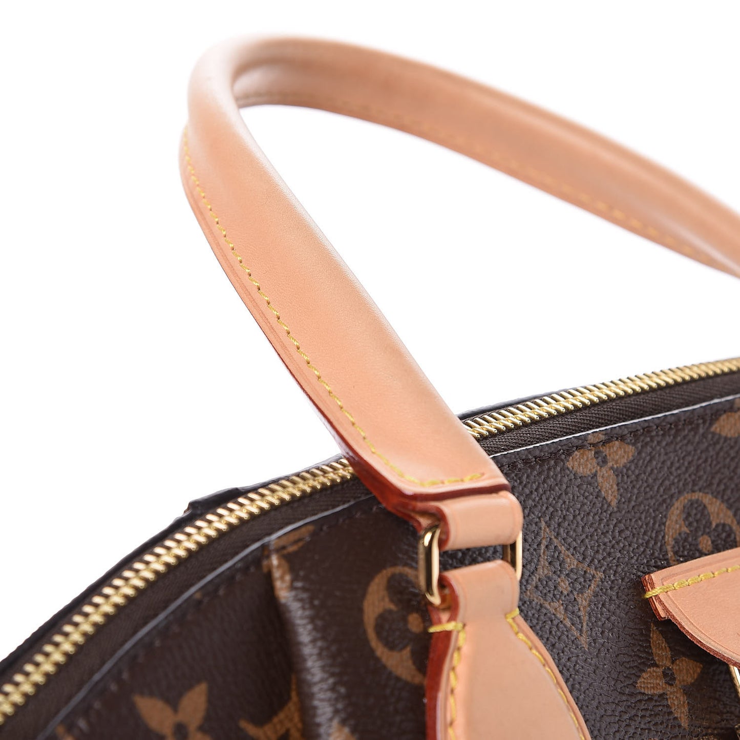 Monogram Rivoli MM