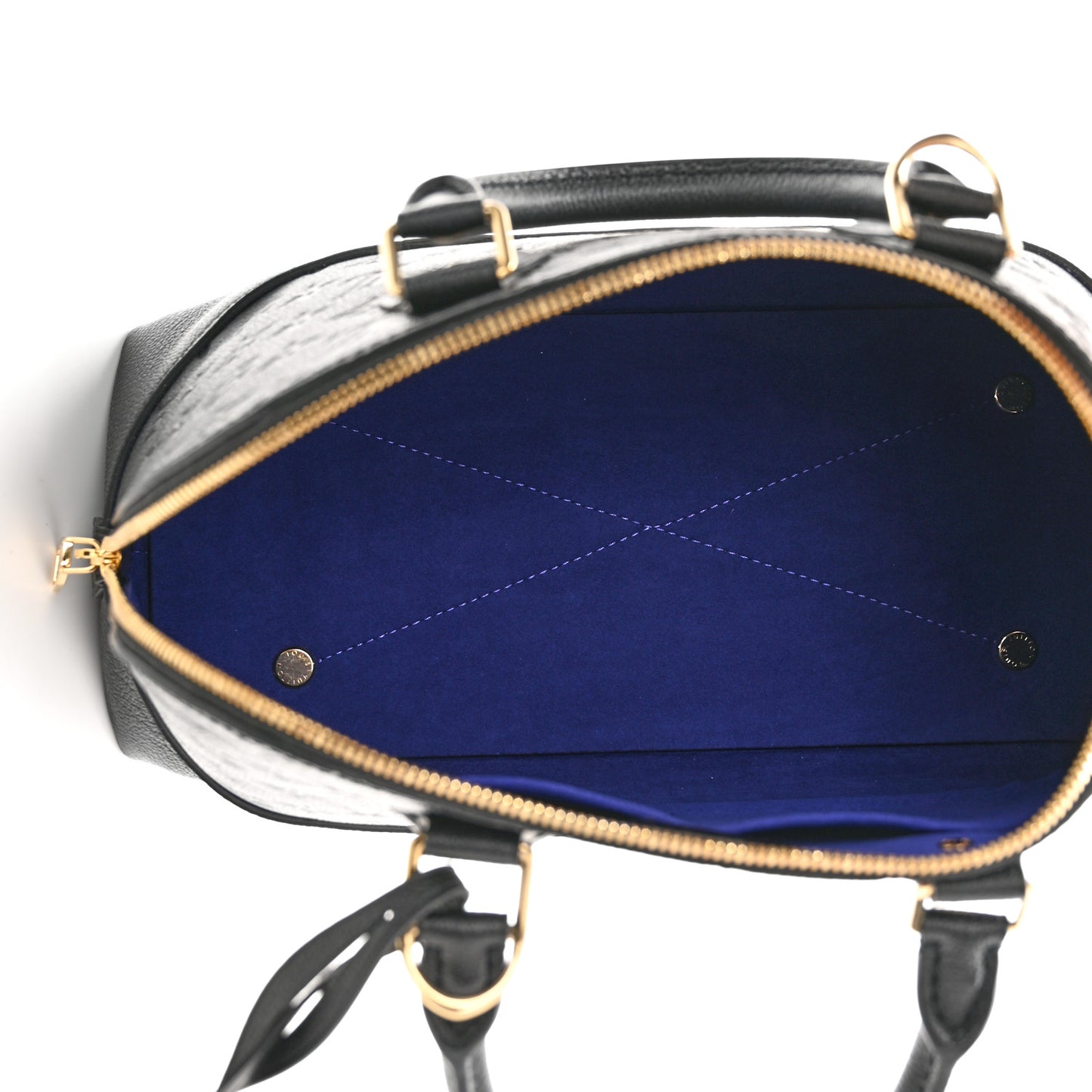 Empreinte Neo Alma PM Black