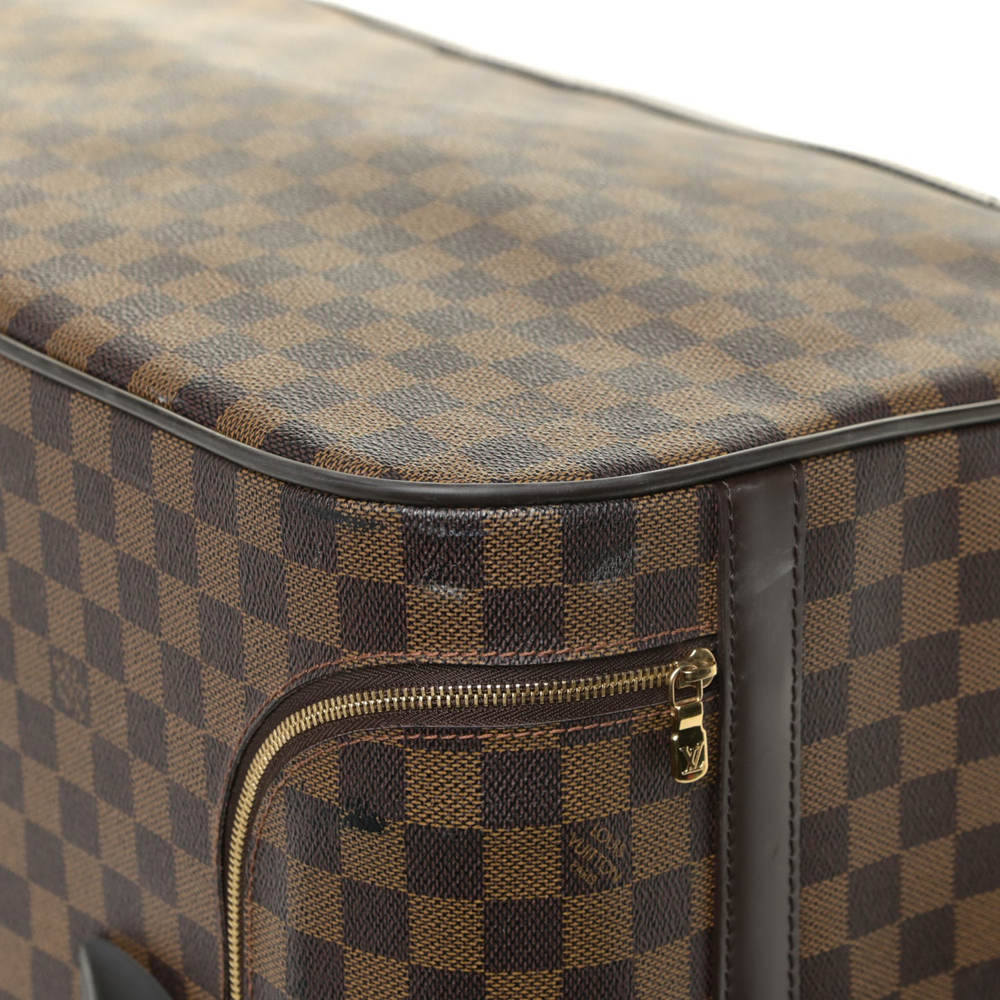 Damier Ebene Eole 50