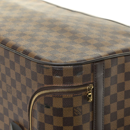 Louis Vuitton Damier Ebene Eole 50 33 of 43