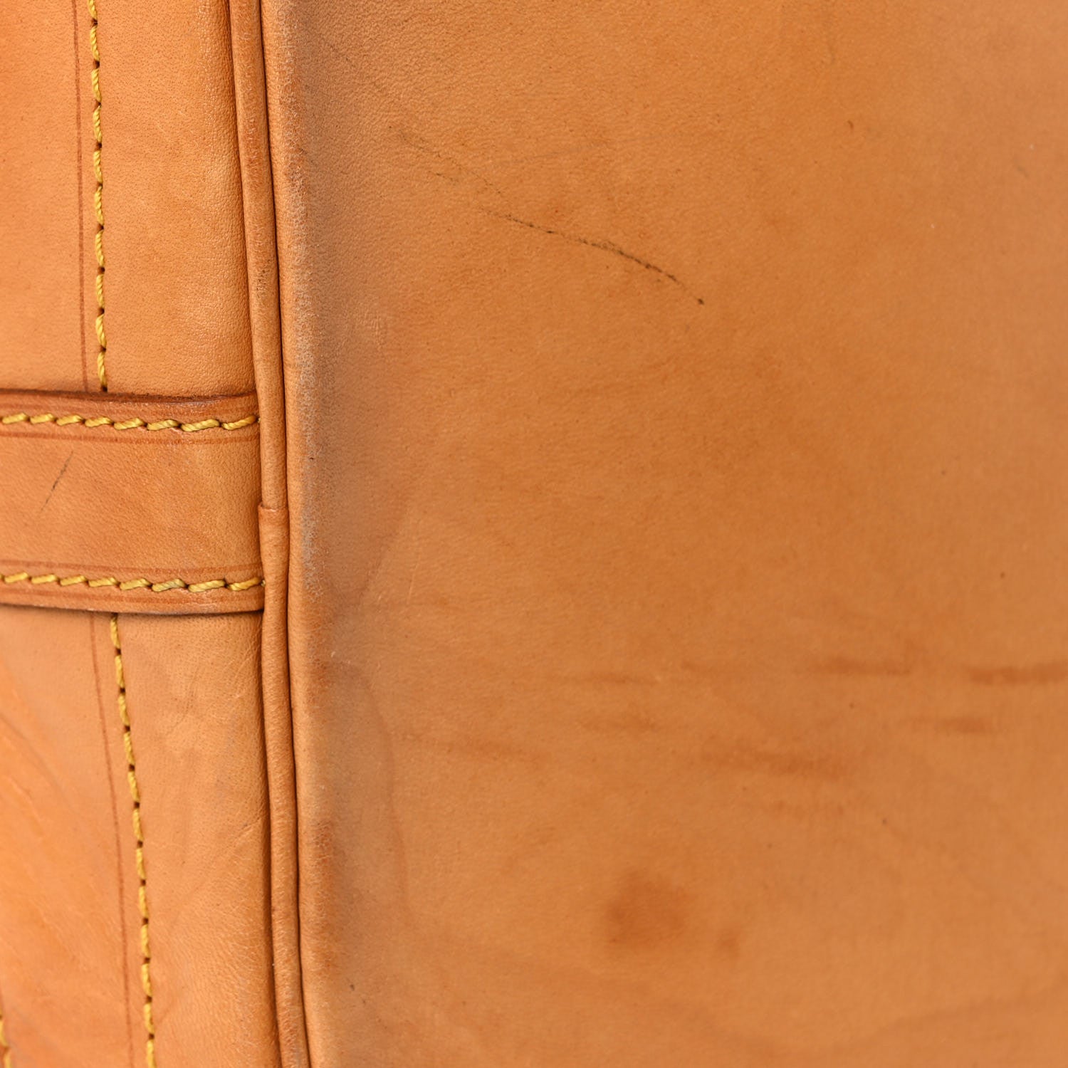Louis Vuitton Monogram Noe 20 of 27