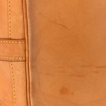 Louis Vuitton Monogram Noe 20 of 27
