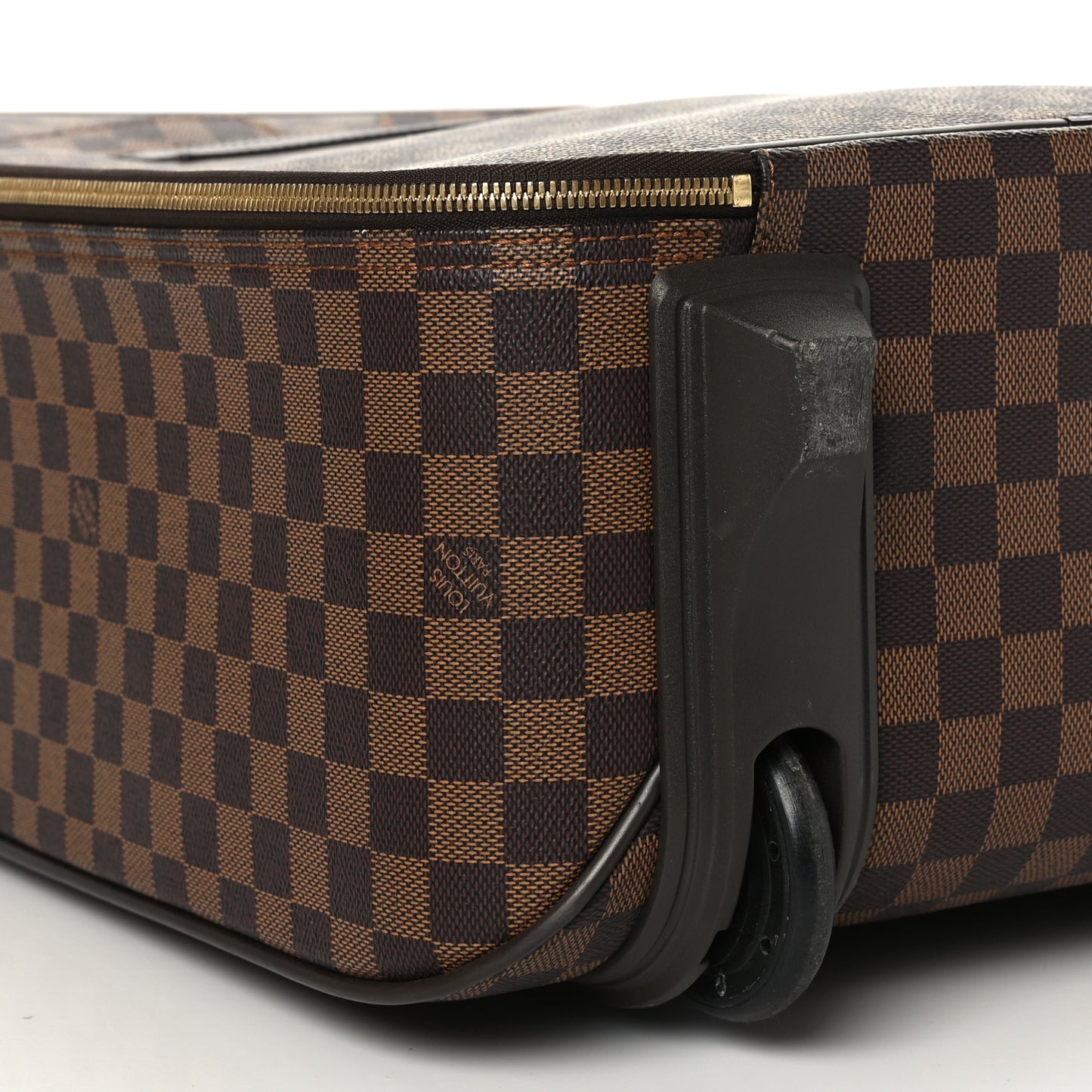 Damier Ebene Pegase 45