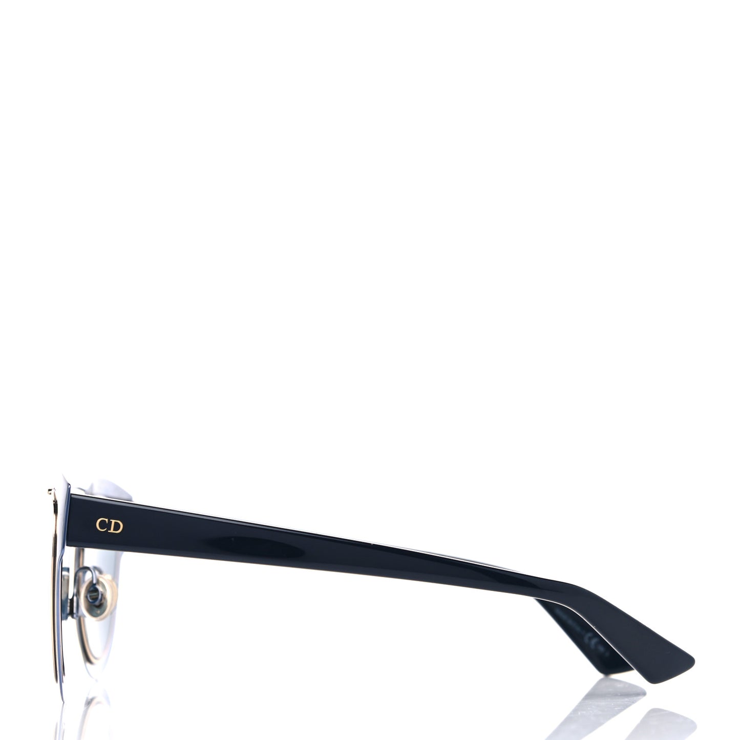 Chromic Sunglasses Blue