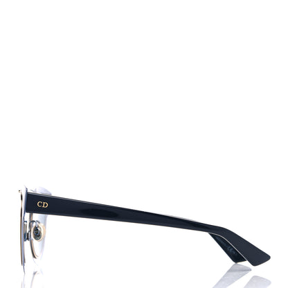 Christian Dior Chromic Sunglasses Blue 4 of 7