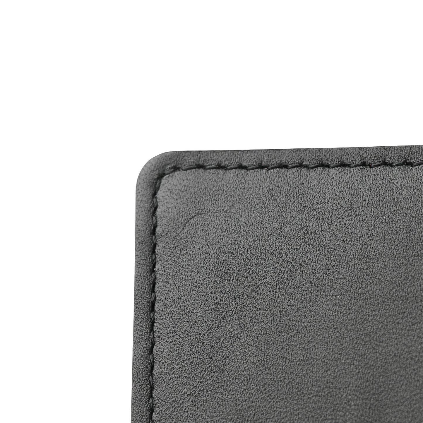 Monogram Eclipse LV Graffiti Auguste Notebook Cover Multicolor