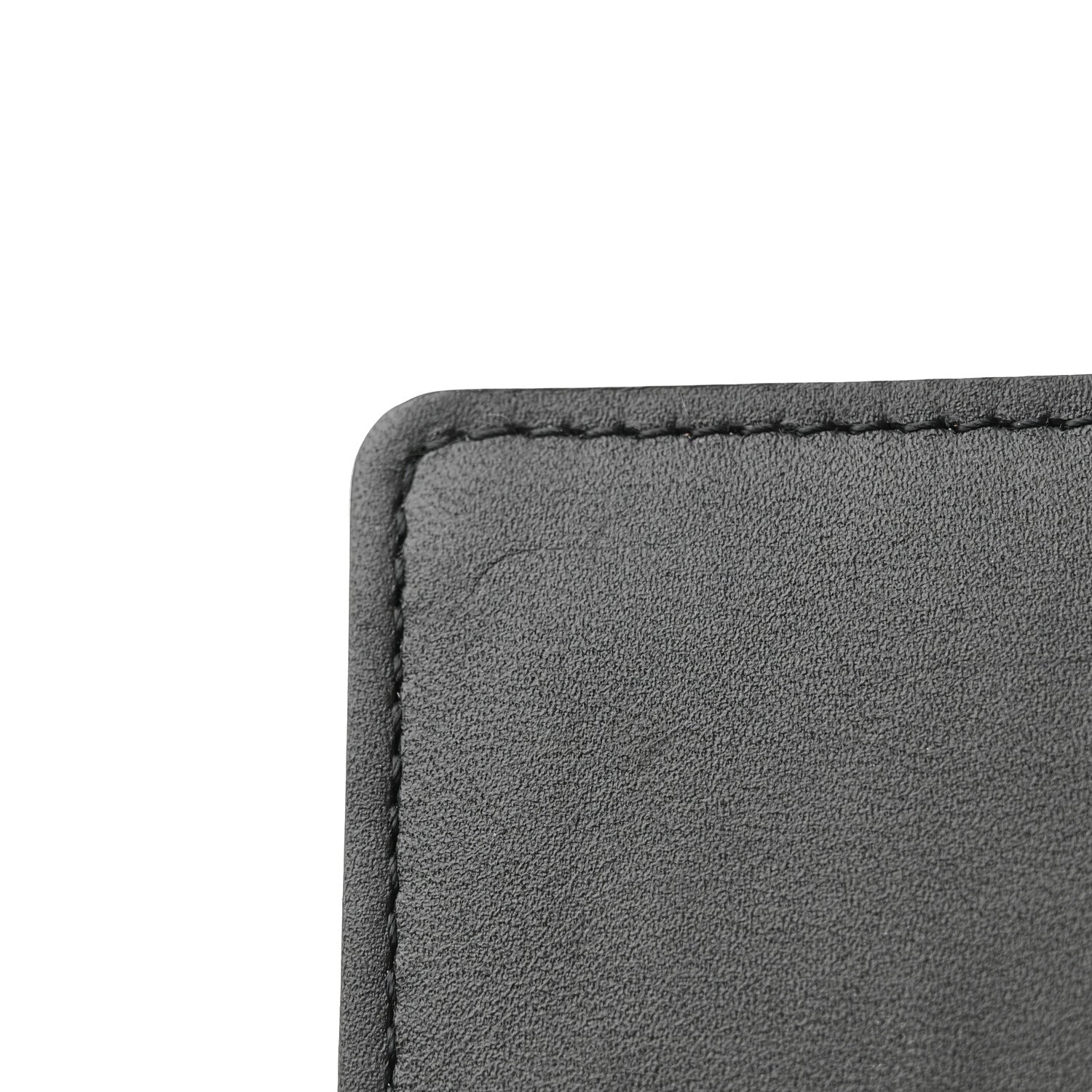 Louis Vuitton Monogram Eclipse LV Graffiti Auguste Notebook Cover Multicolor 8 of 8