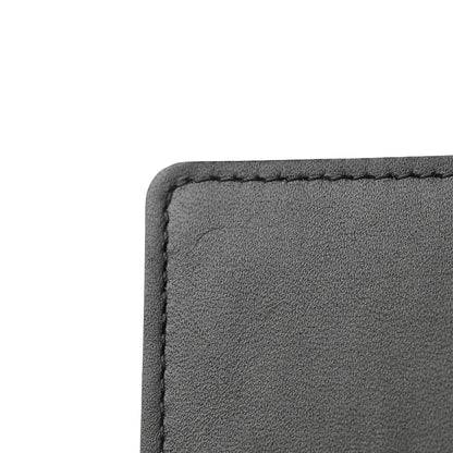 Louis Vuitton Monogram Eclipse LV Graffiti Auguste Notebook Cover Multicolor 8 of 8