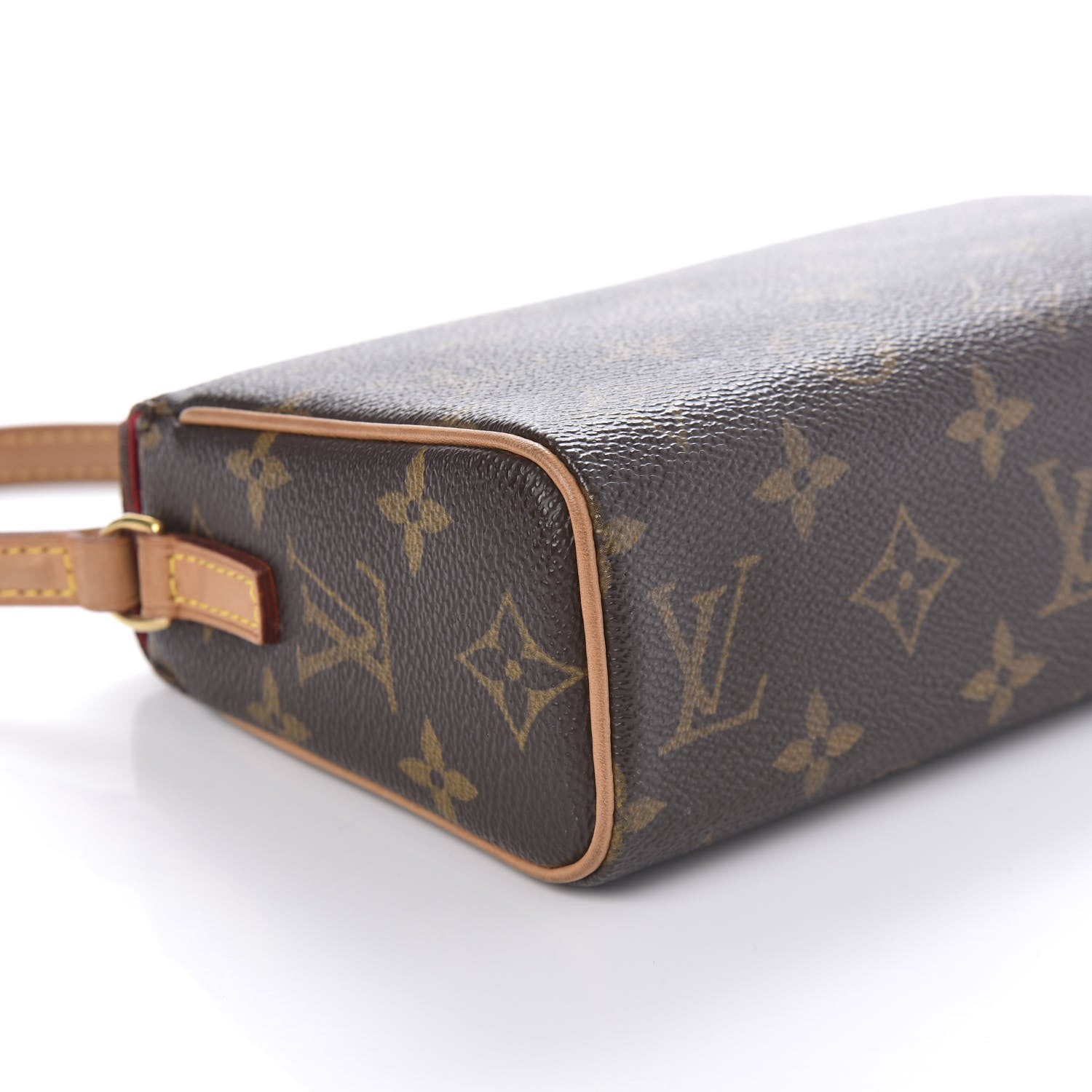Louis Vuitton Monogram Recital 6 of 10