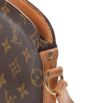 Louis Vuitton Monogram Drouot 14 of 18