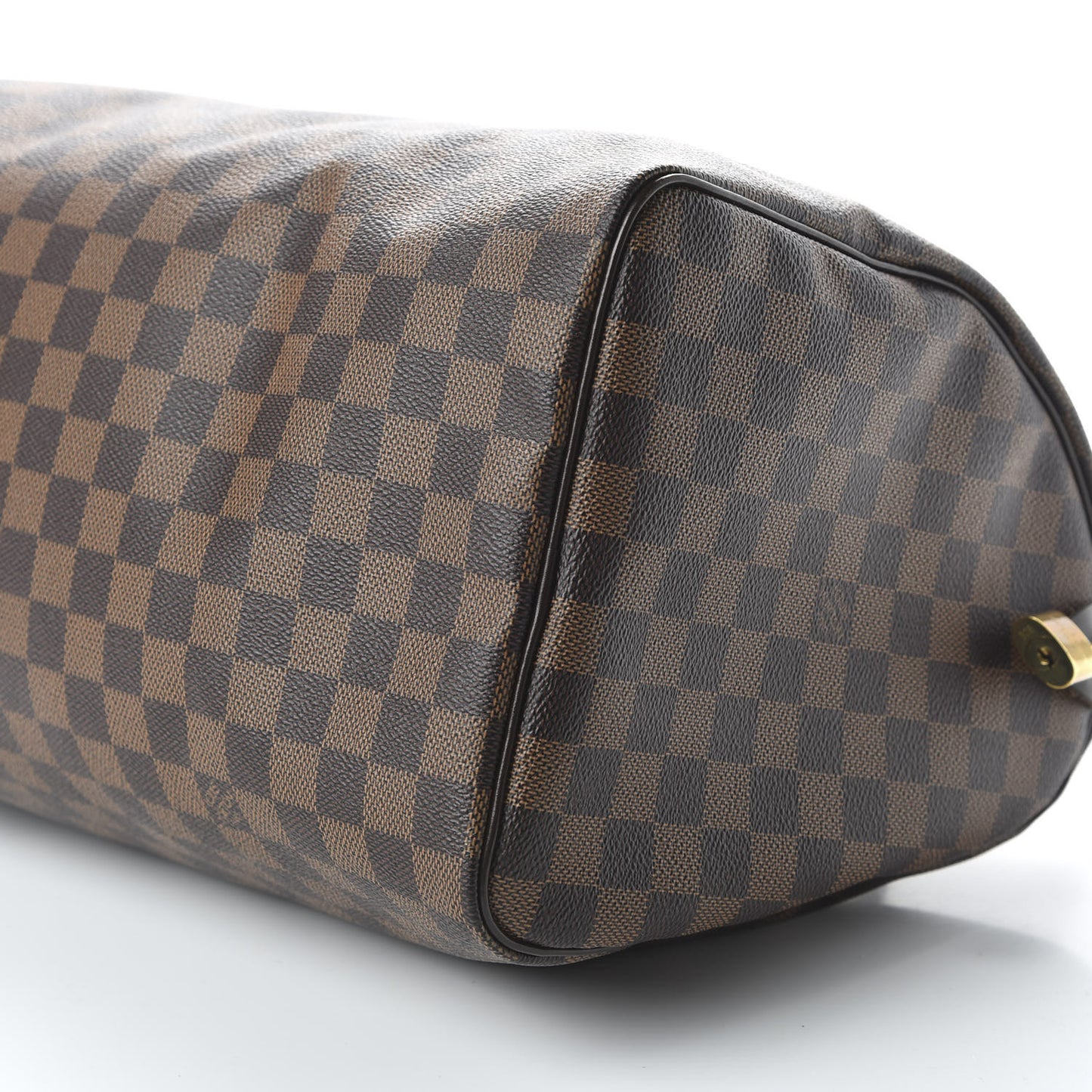 Damier Ebene Speedy 35