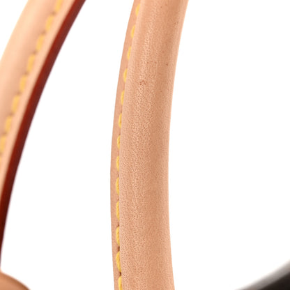 Louis Vuitton Monogram Montaigne MM 11 of 11