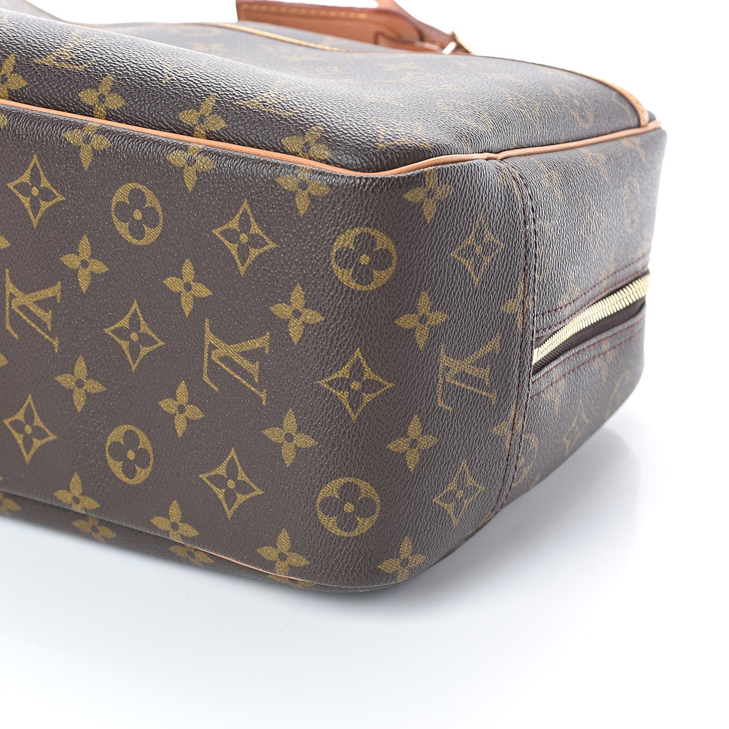 Monogram Deauville