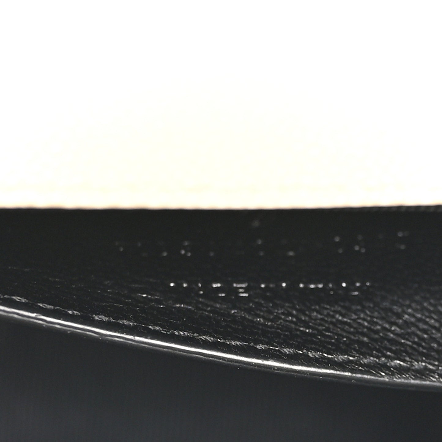 Grain De Poudre Medium Monogram Kate Satchel Nude Powder