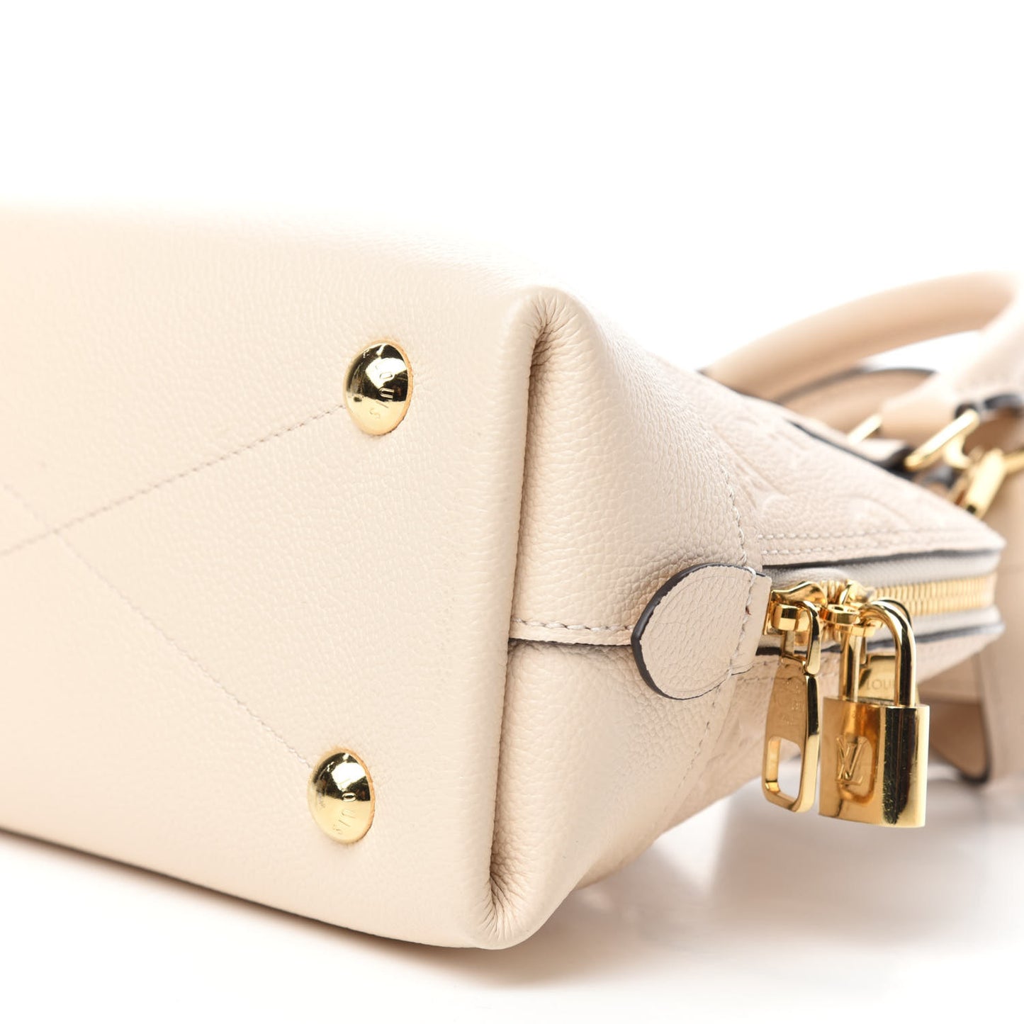 Empreinte Neo Alma BB Creme