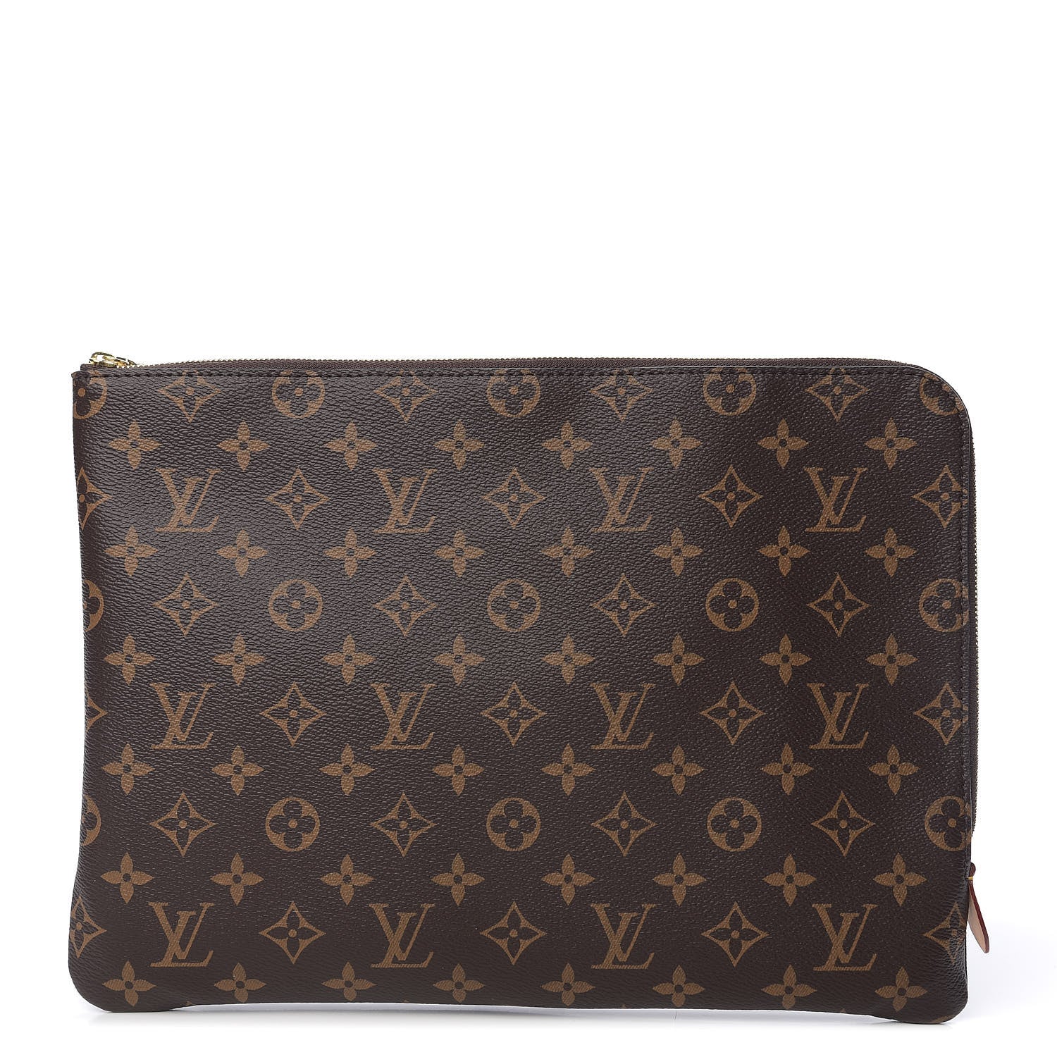 Louis Vuitton Monogram Etui Voyage MM Pouch 1 of 6