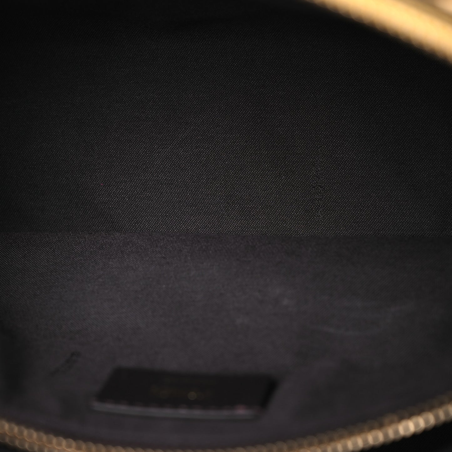 Vitello King Macro Stitchings Logo Medium By The Way Boston Bag Mimosa