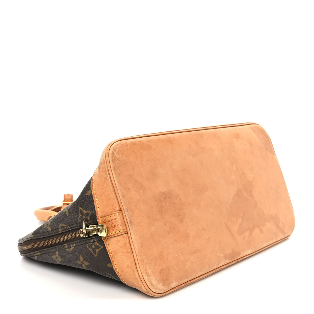 Monogram Alma MM