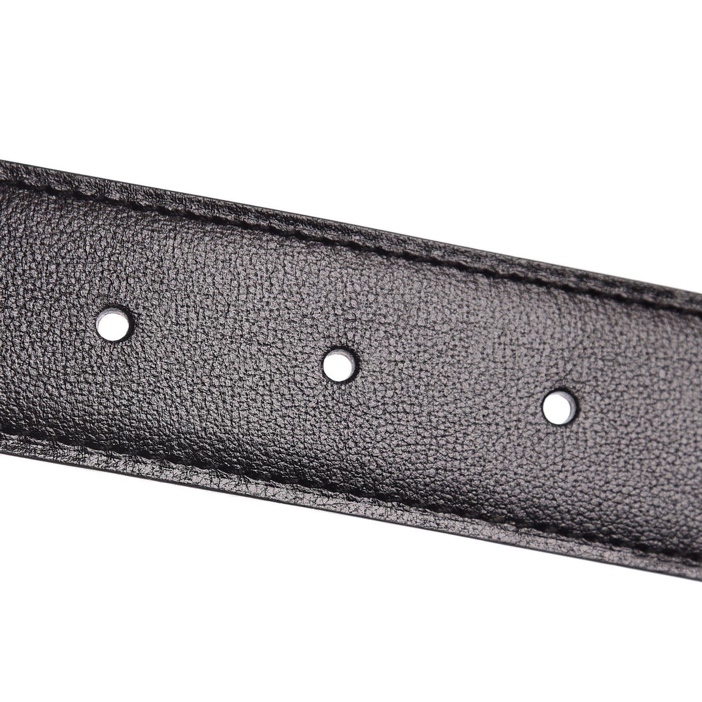 Box Togo 32mm Pegase H Belt 90 Black Gold