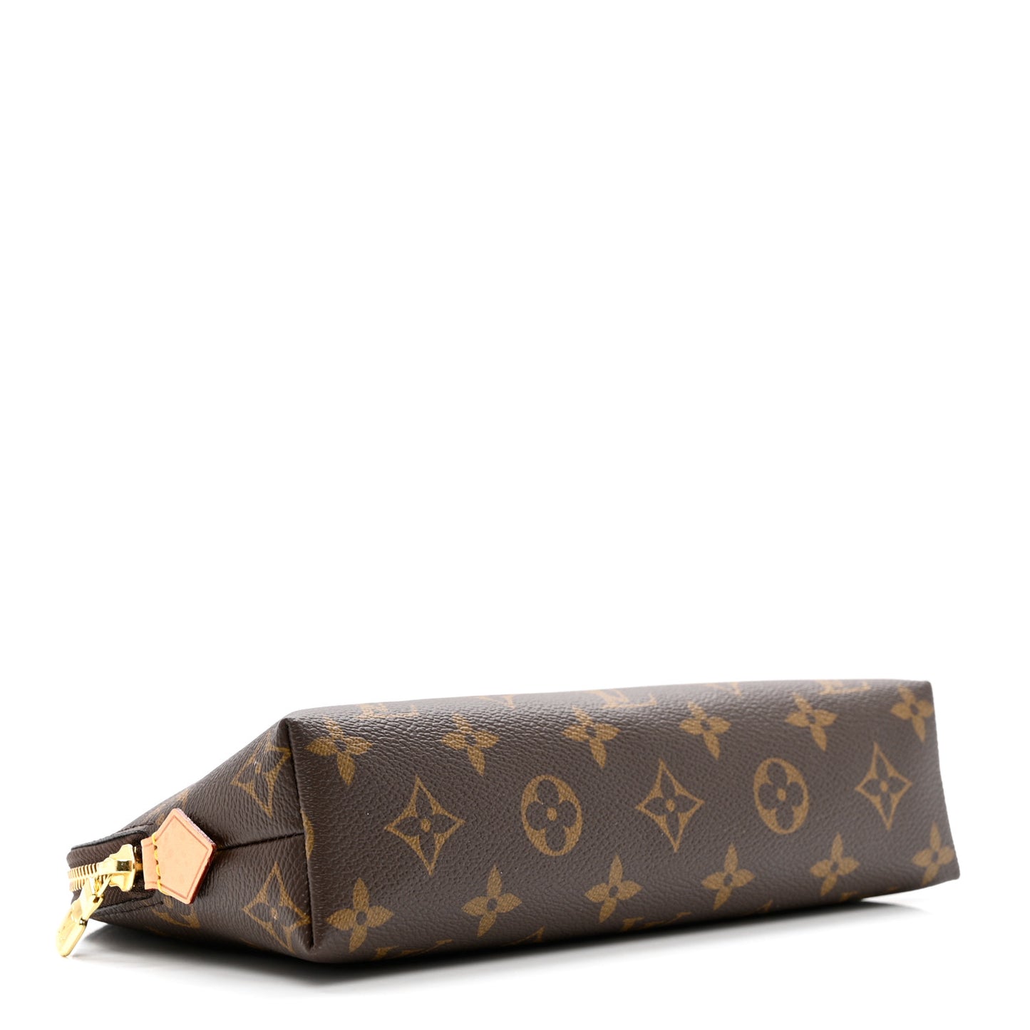 Monogram Cosmetic Pouch GM