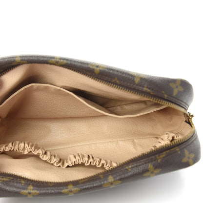 Louis Vuitton Monogram Trousse Toilette 23 5 of 9