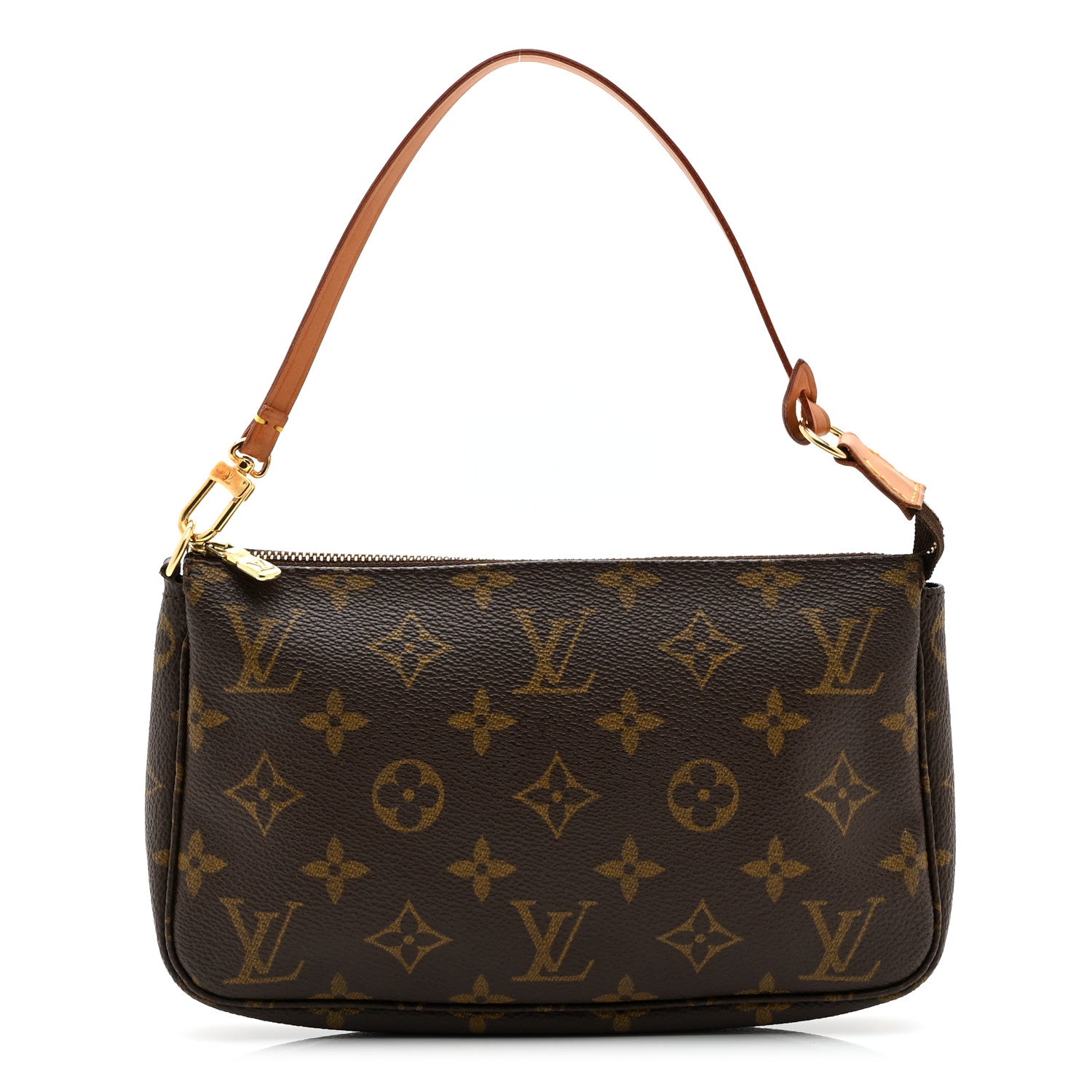 Louis Vuitton Monogram Pochette Accessories 1 of 10