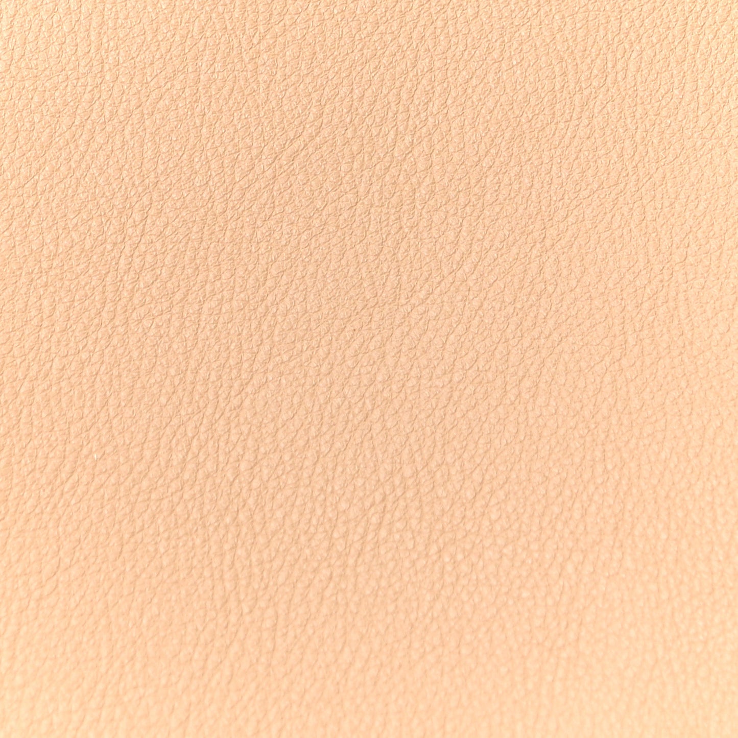 Supple Calfskin Everyday Soft Tote Sandstone