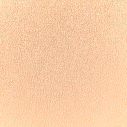 Mansur Gavriel Supple Calfskin Everyday Soft Tote Sandstone 8 of 10