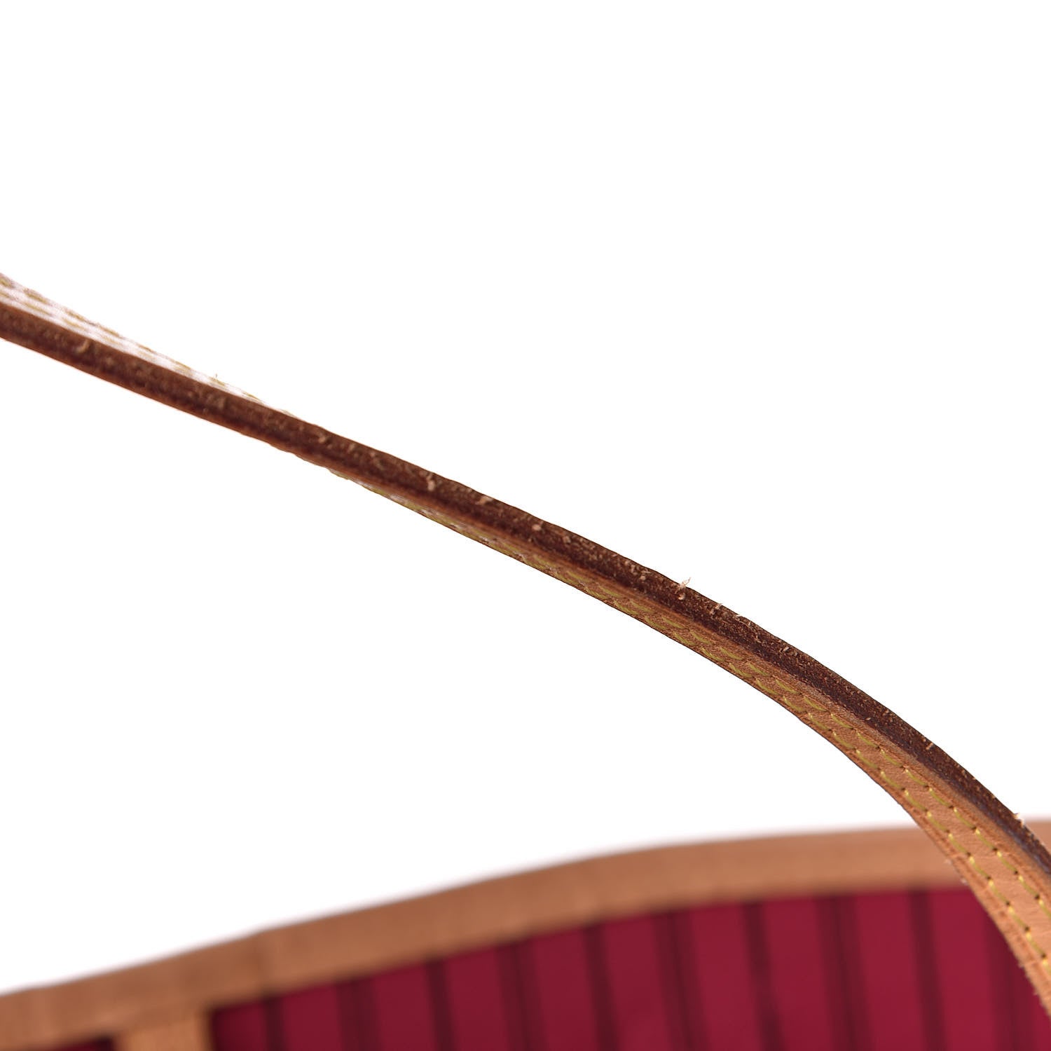 Louis Vuitton Monogram Neo Neverfull GM Pivoine 18 of 18