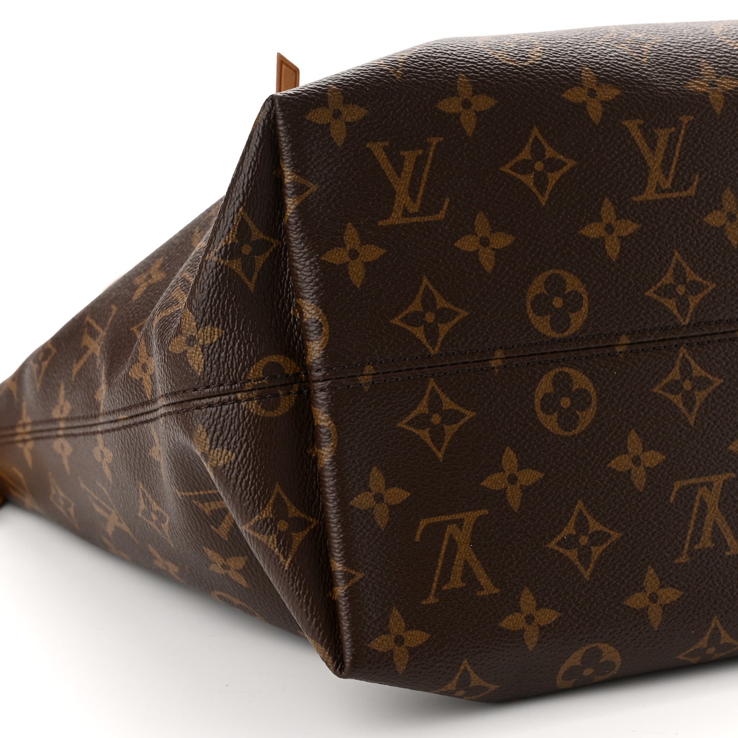 Monogram Iena MM