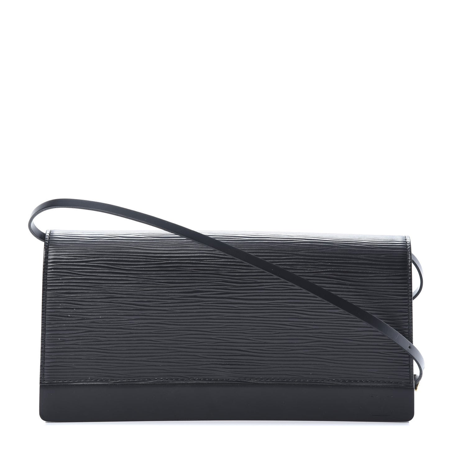 Epi Honfleur Black