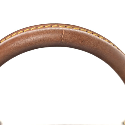 Louis Vuitton Monogram Speedy 30 11 of 14