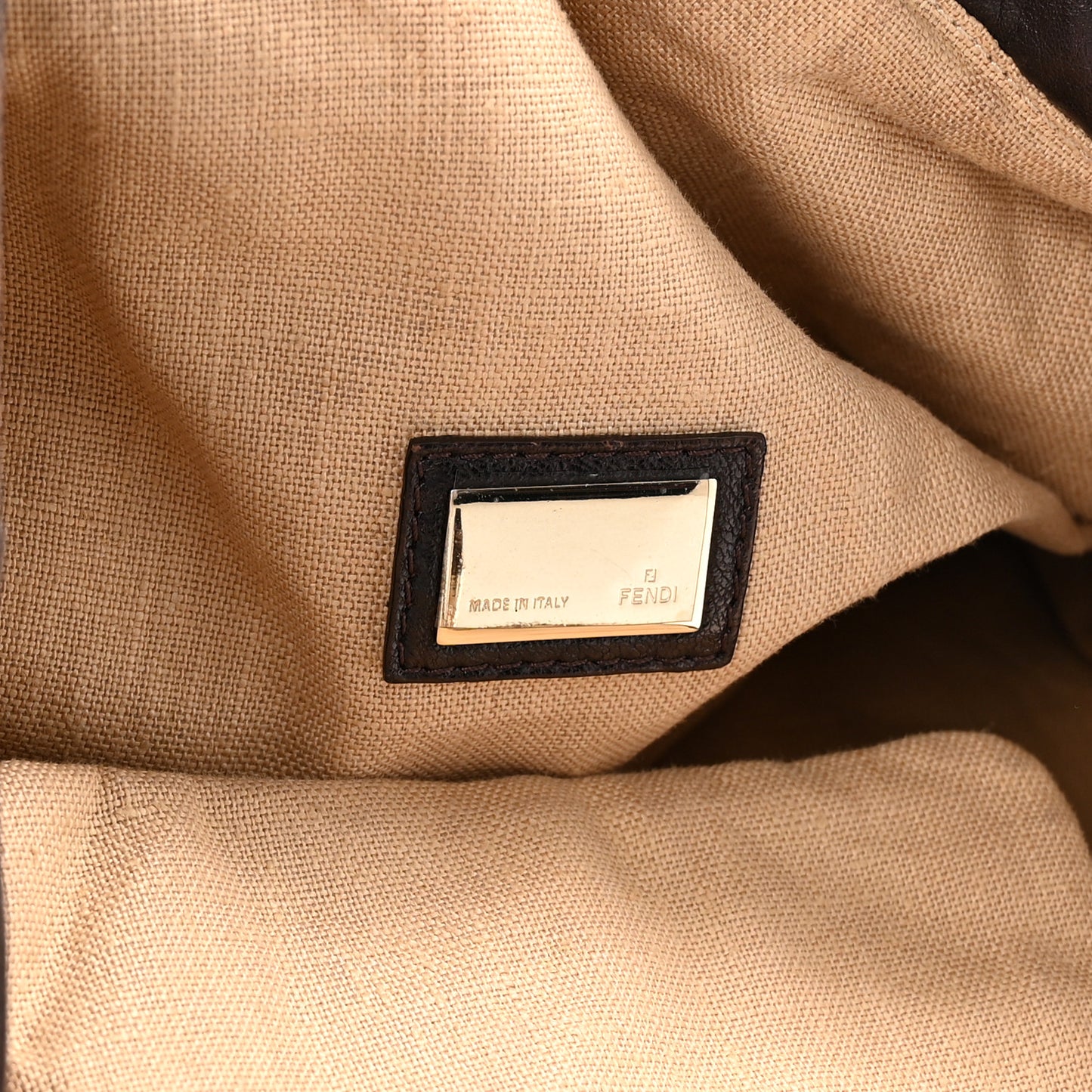 Zucca Nappa Nuvolata Vitello Tortuga Spy Tobacco Moro