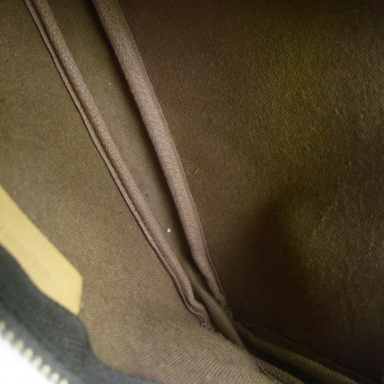Louis Vuitton Sac Shopping 10 of 10